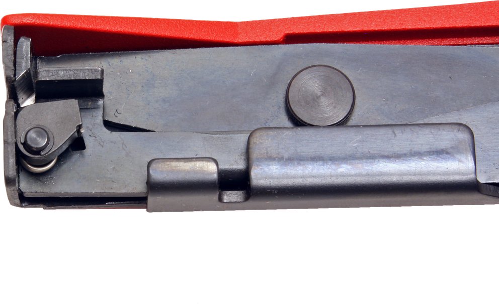 Value Spannzange Fr Cablebinder