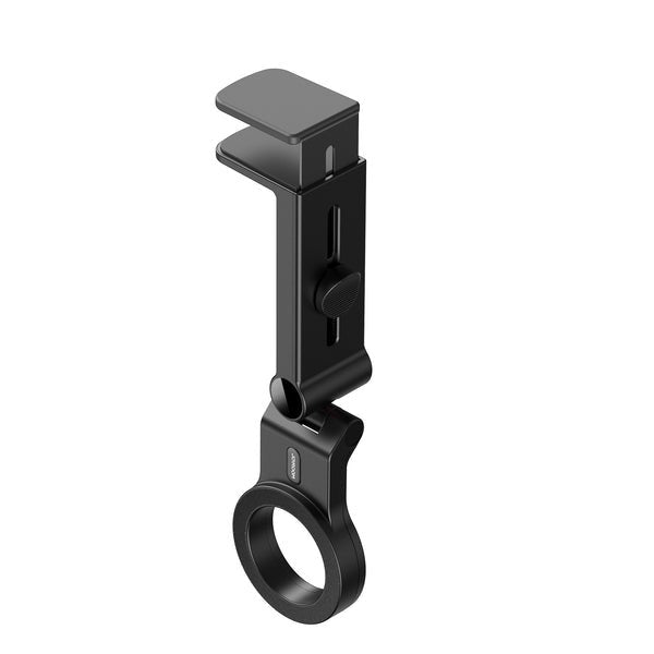 EAN 6941237102430 - JOYROOM JR-ZS365 Teléfono móvil/smartphone Negro imagen 6