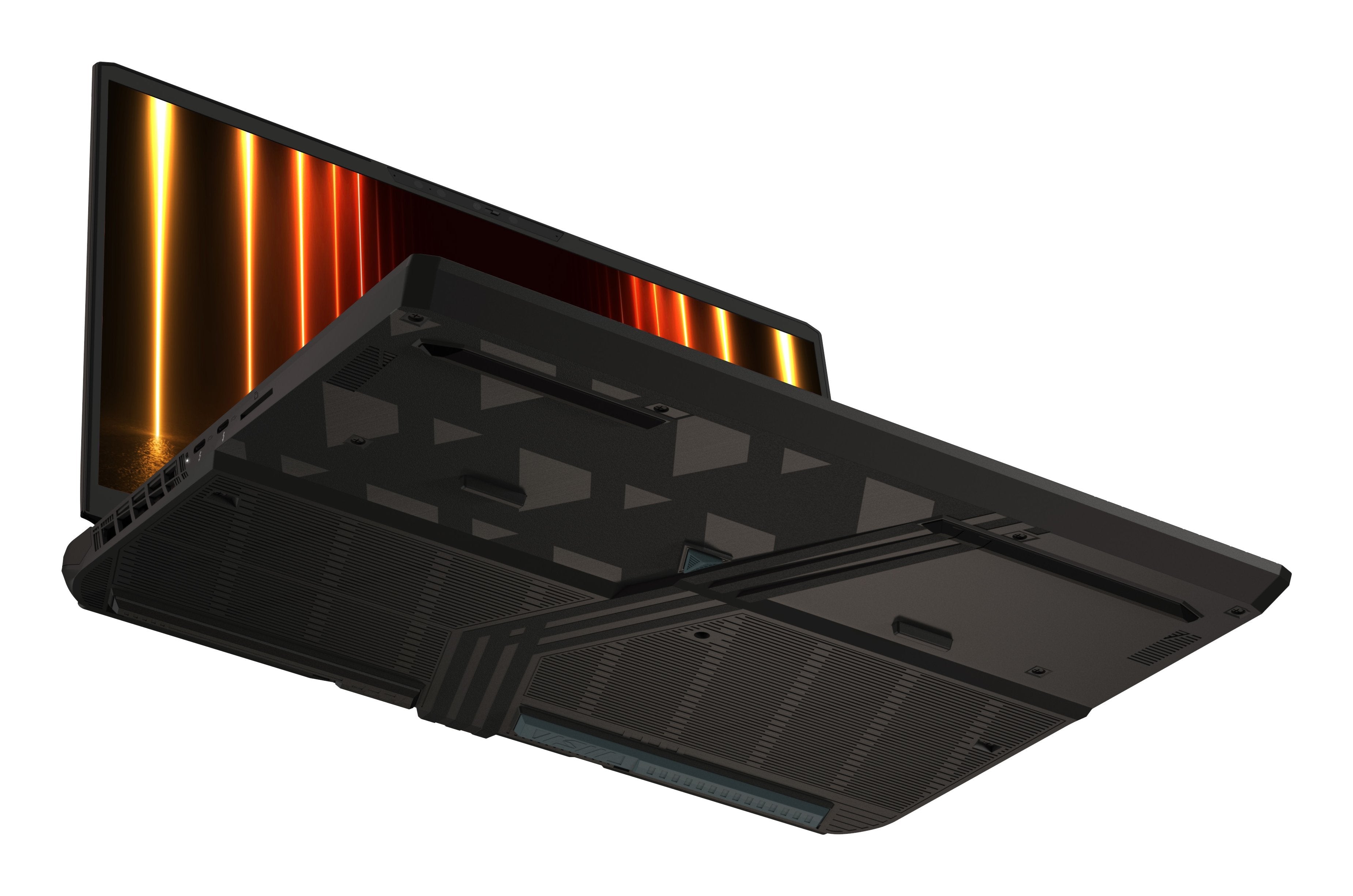 Msi Vector 18hx-1000es U9-275hx 64 1tb 5090 W11h