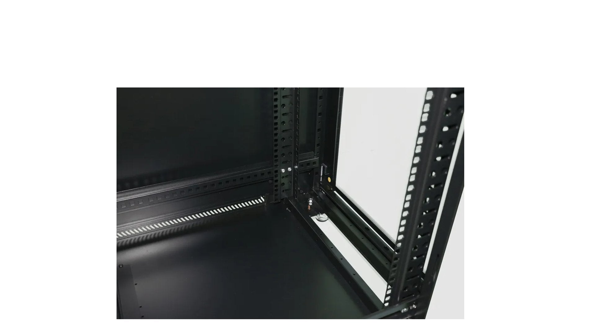 EAN 5903148914404 - Extralink EX.14404 armario rack Rack o bastidor independiente imagen 7