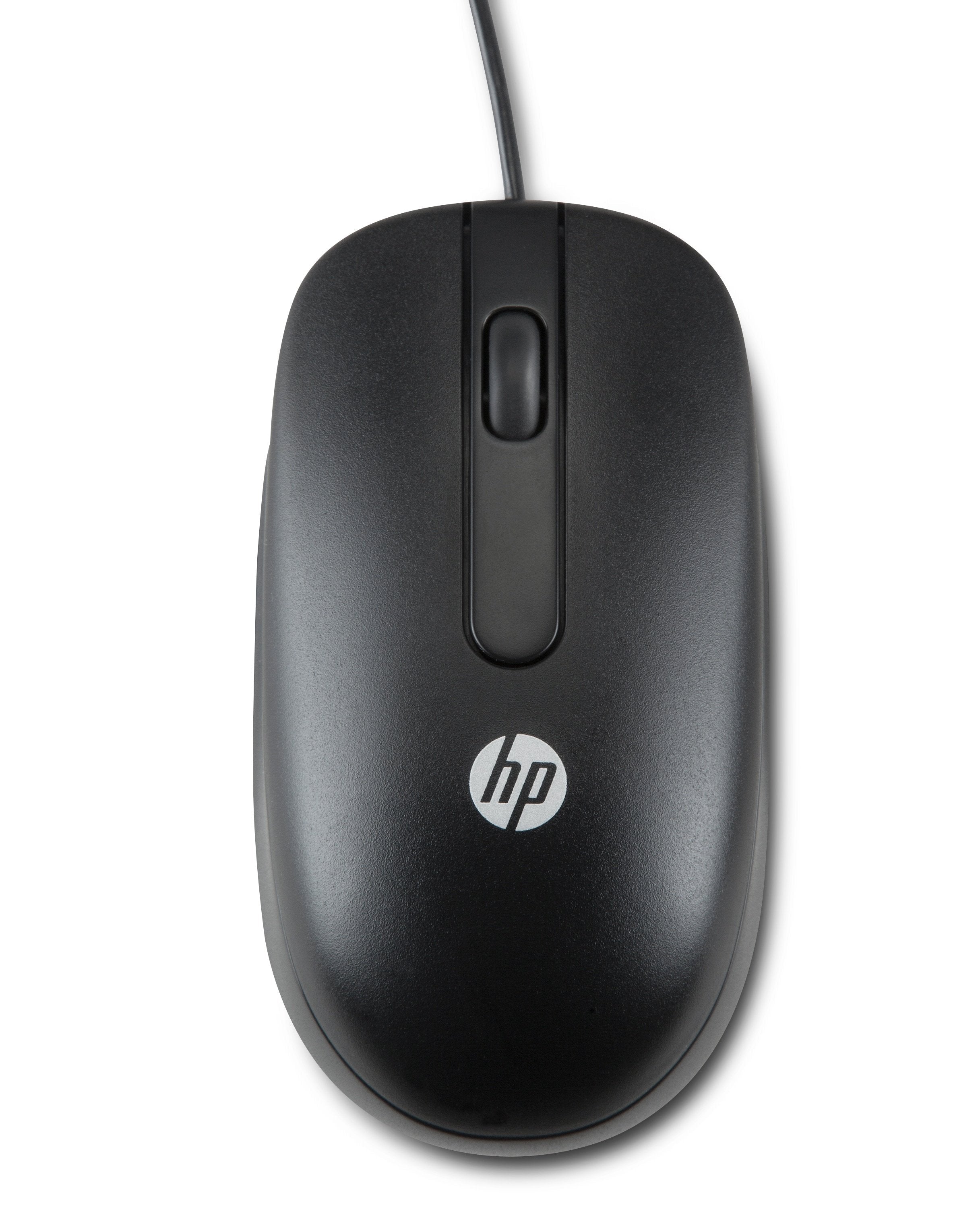 Usb Optical Scroll Mouse