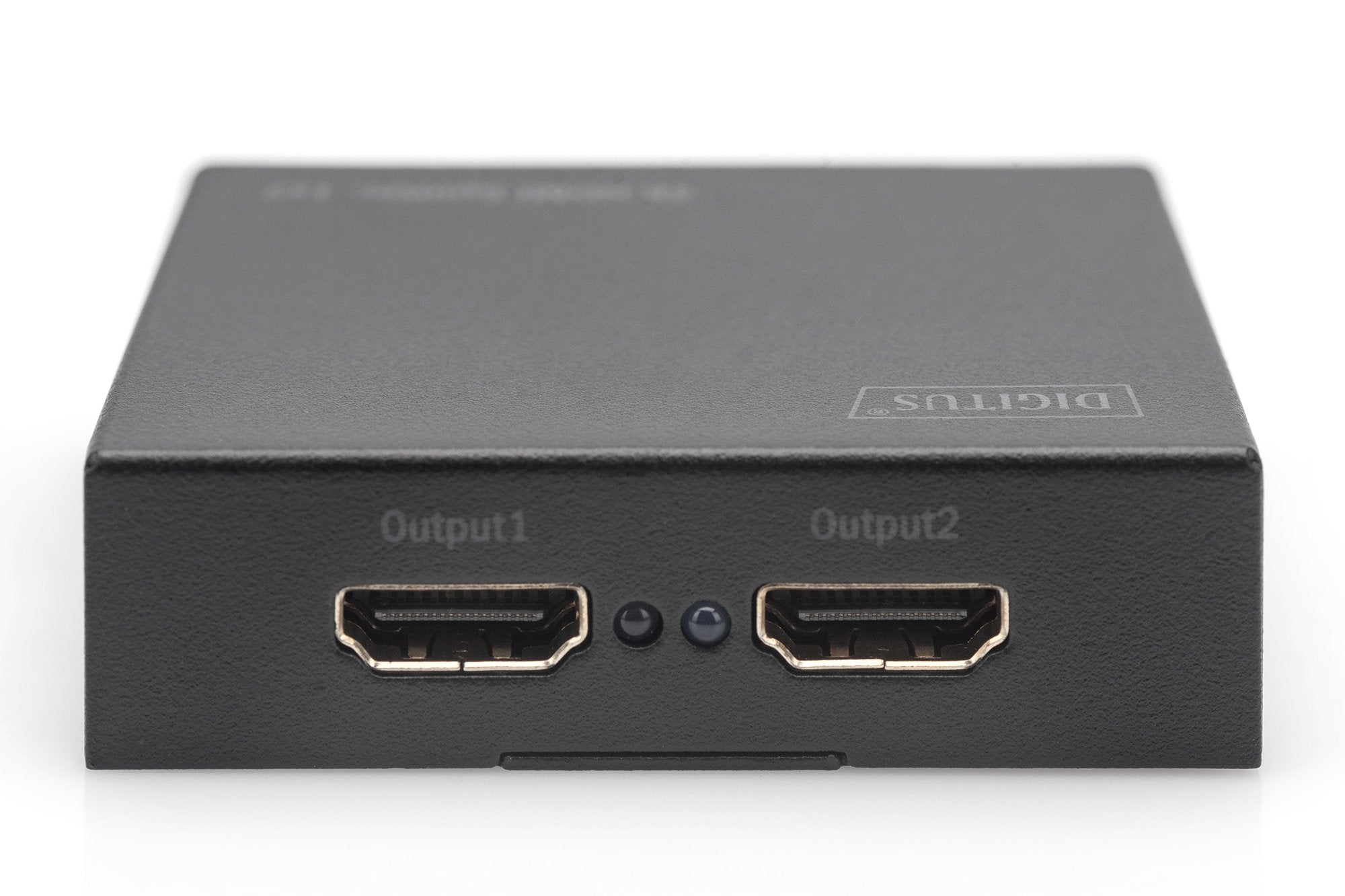 EAN 4016032366225 - Digitus DS-46304 divisor de video imagen 3