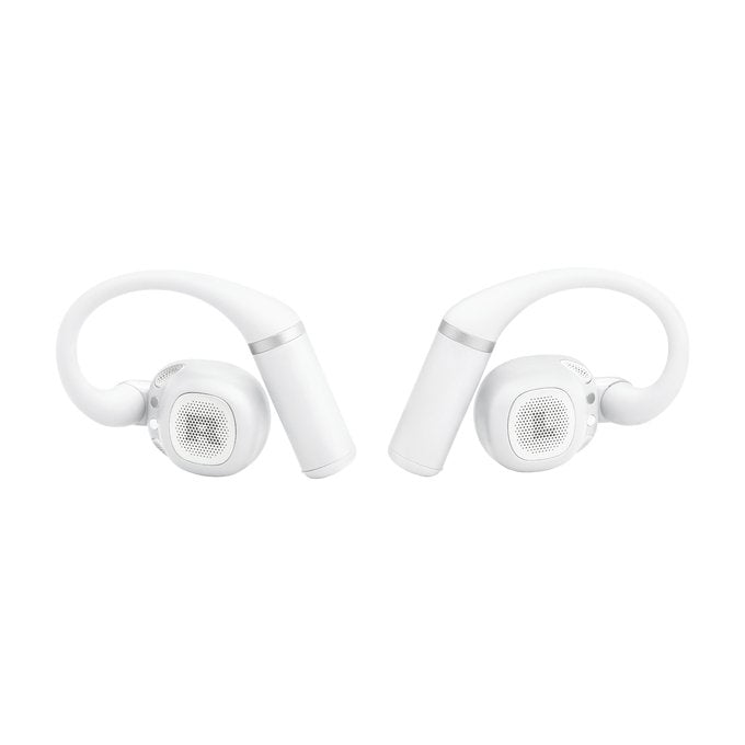 EAN 1200130027765 - JBL Sense Pro Auriculares True Wireless Stereo (TWS) gancho de oreja Llamadas/Música USB Tipo C Bluetooth imagen 6