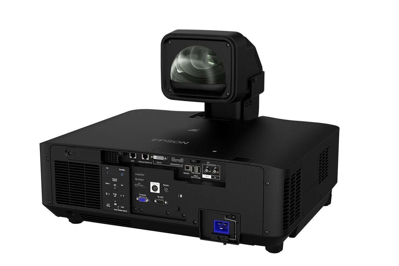 EAN 8715946703213 - Epson EB-PU2220B imagen 6