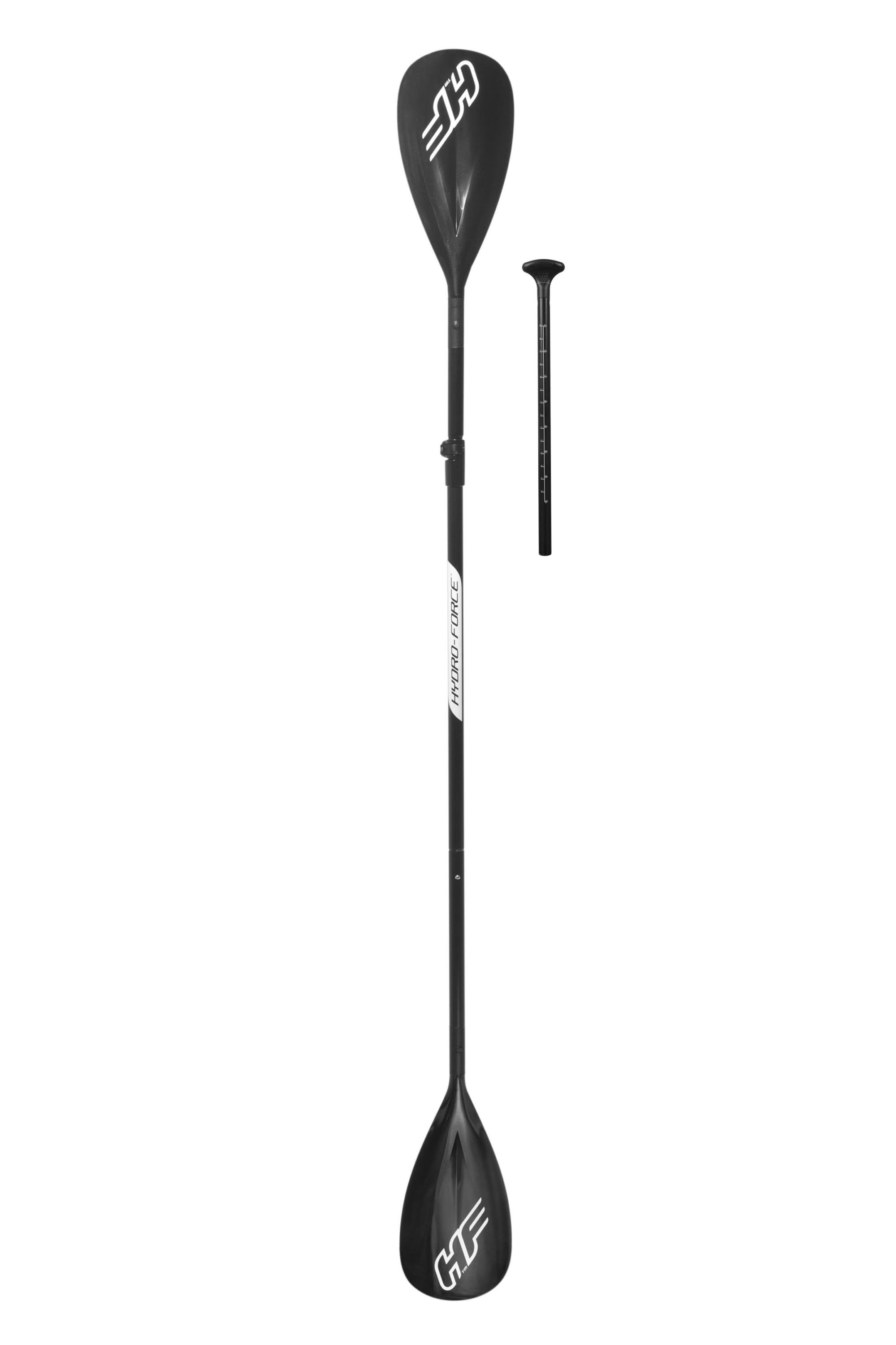 EAN 6942138952780 - Bestway 65310 tabla de surf Tabla de stand up paddle (SUP) imagen 28
