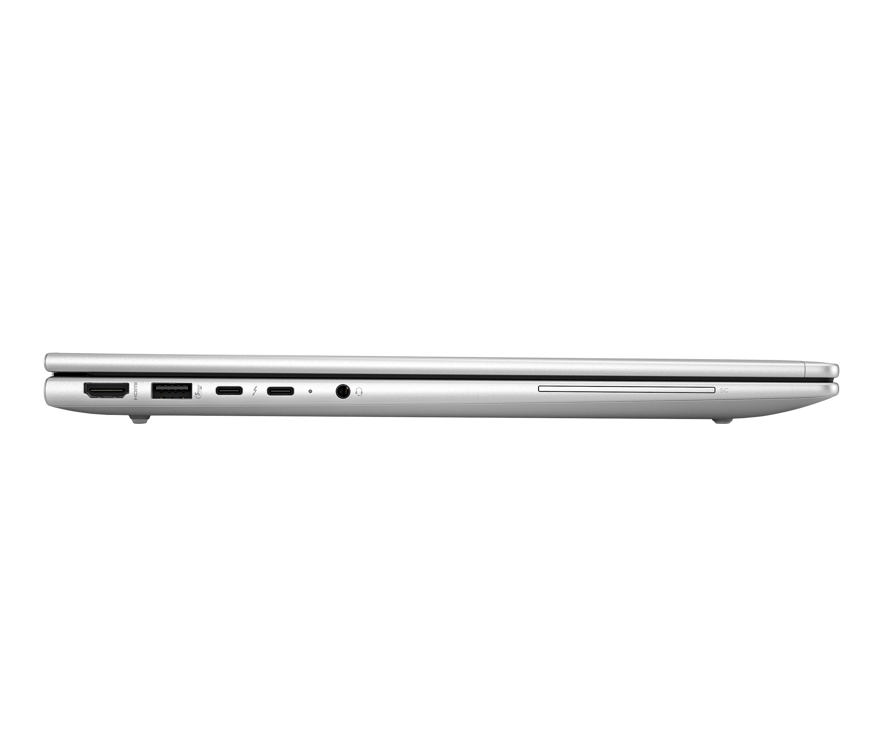 EAN 0198415351661 - HP EliteBook 660 G11 Intel Core Ultra 5 125U Portátil 40,6 cm (16") WUXGA 16 GB DDR5-SDRAM 512 GB SSD Wi- imagen 14