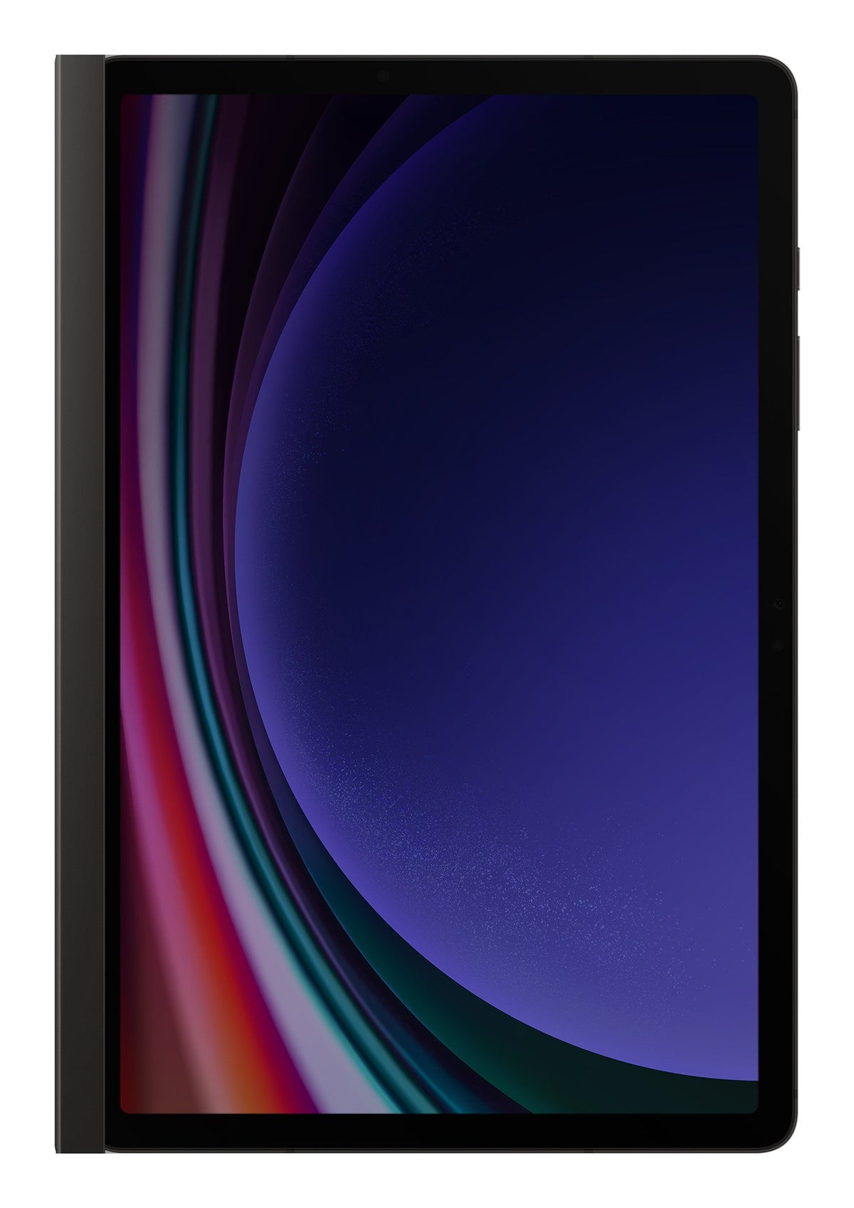 EAN 8806095115993 - Samsung EF-NX712PBEGWW filtro para monitor 27,9 cm (11") Tableta imagen 1