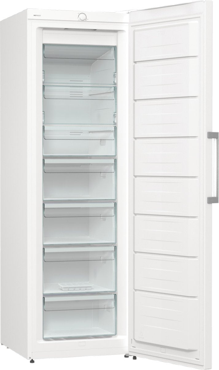 Fn619eew5 Gorenje       Freezer
