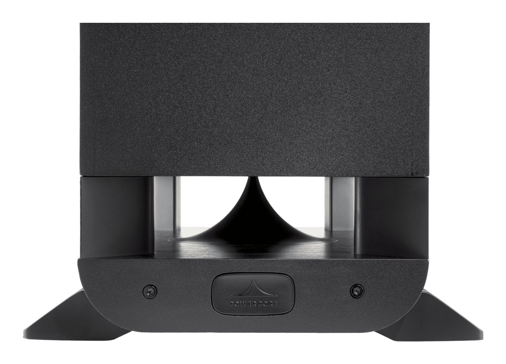 Polk Signature Elite Es60 Negro Sistema De Altavoces Hi-Res / Altavoz De Pie (2)