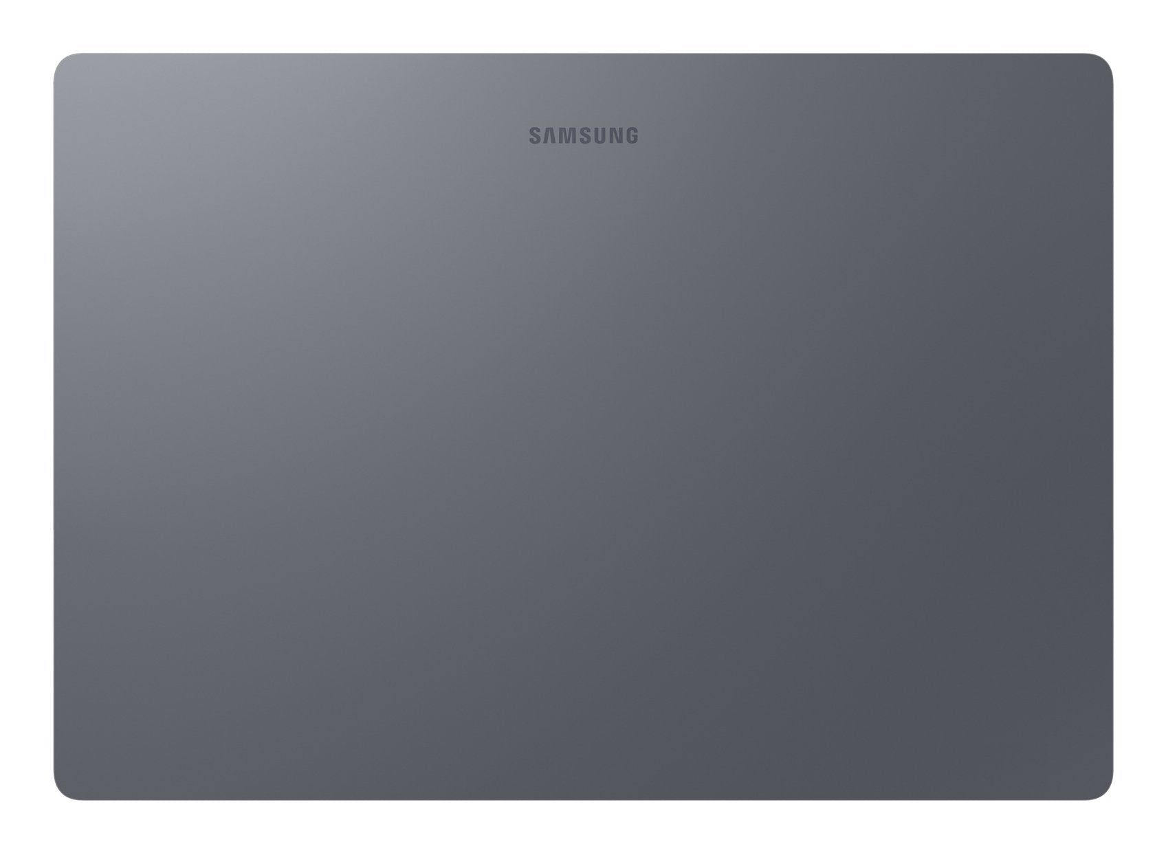 Galaxy Book6 14 U7/16gb/512gb