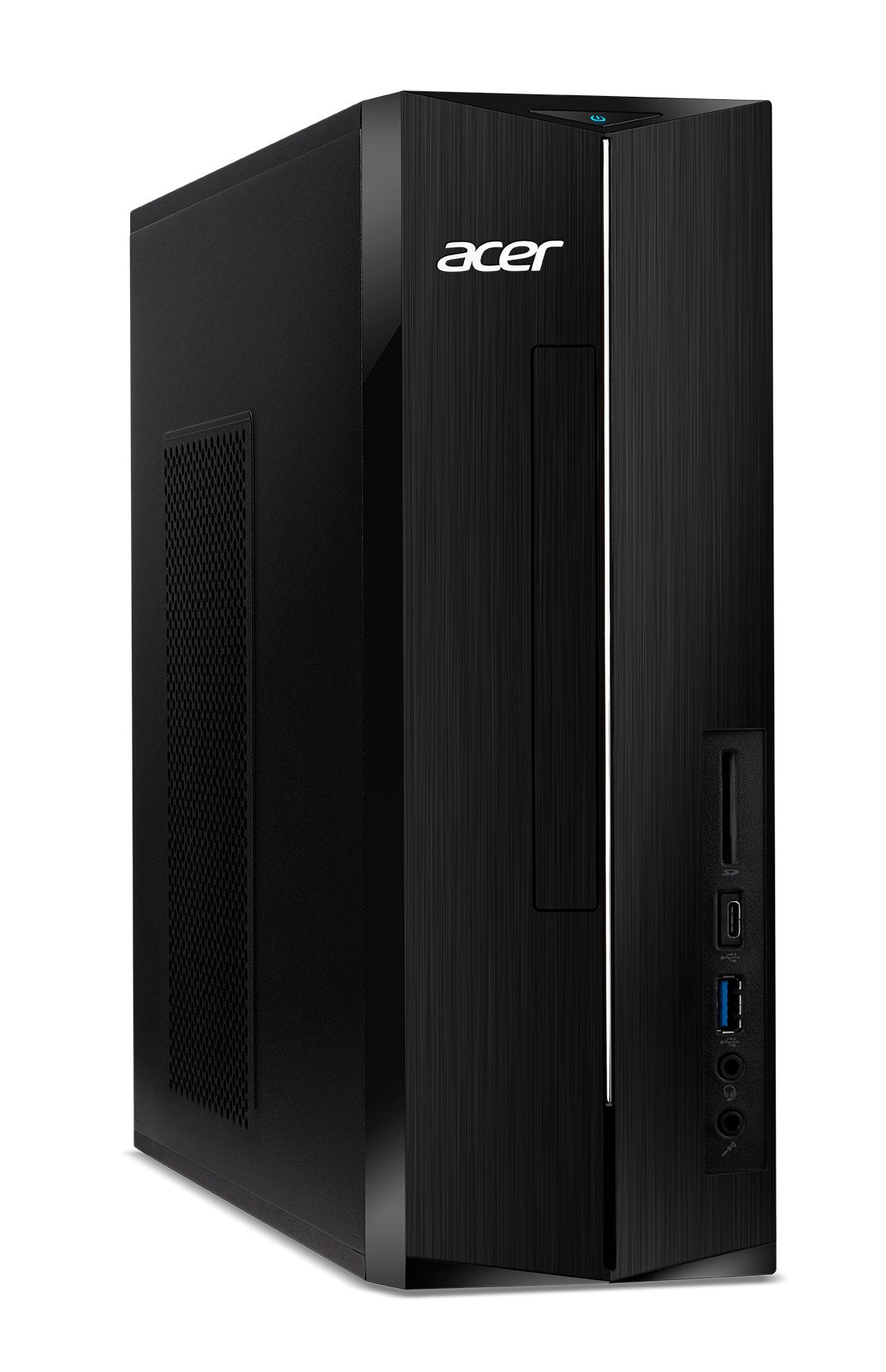 EAN 4711121945687 - Acer Aspire XC-1785 Intel® Core™ i3 i3-14100 8 GB DDR5-SDRAM 512 GB SSD Windows 11 Home Escritorio PC Neg imagen 1