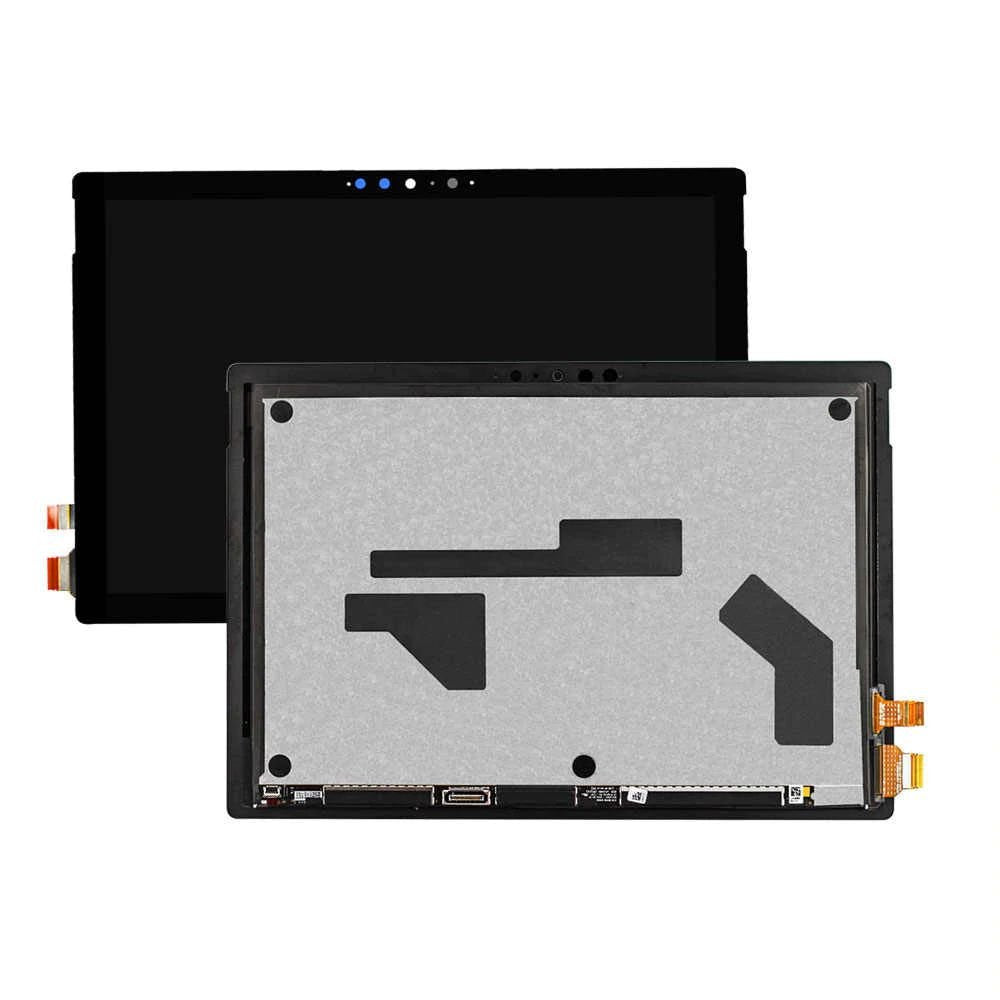 EAN 5704174213574 - CoreParts MSPPXMI-DFA0013 refacción para laptop Mostrar imagen 1