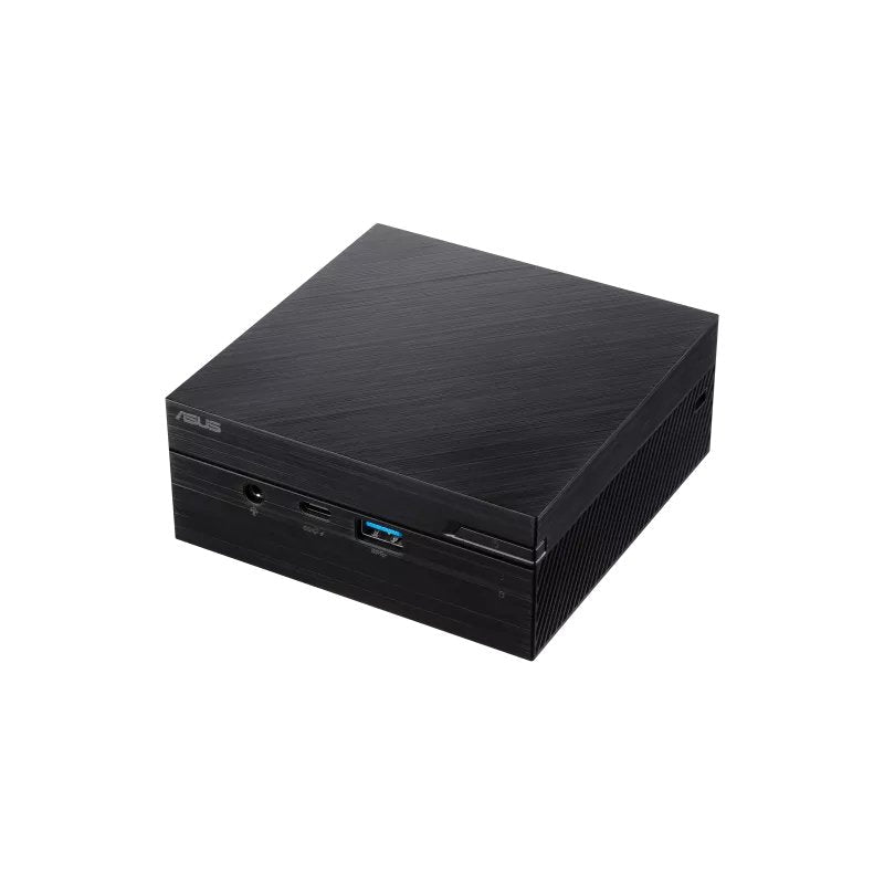 Barebone Asus Pn41 Bbc129mv Cel N4500 No Ram - No Hdd - Wifi - Bt - Sin Sistema