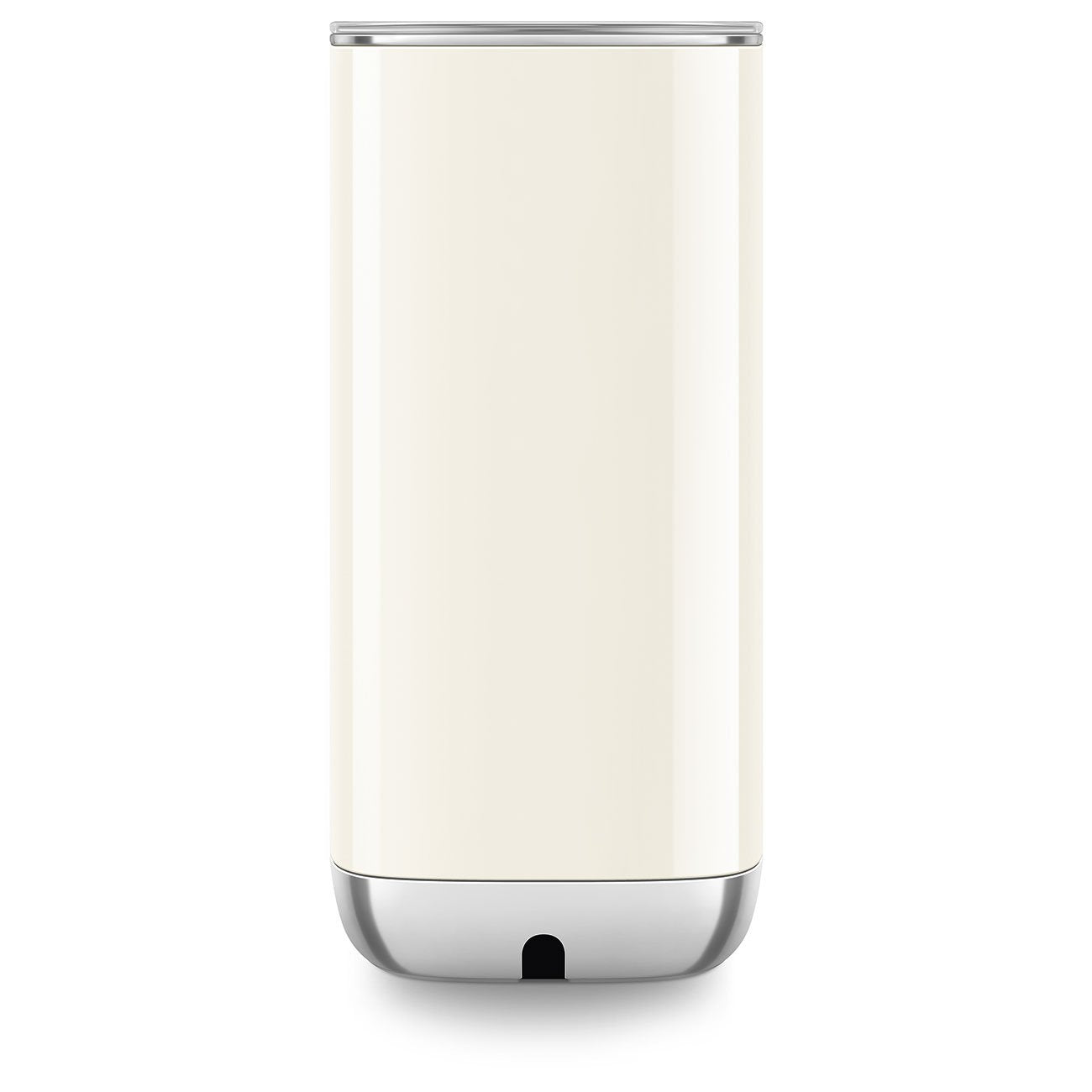 EAN 8017709353162 - Smeg MFF02CREU espumador o calentador de leche Calentador/espumador de leche automático Crema de color imagen 13