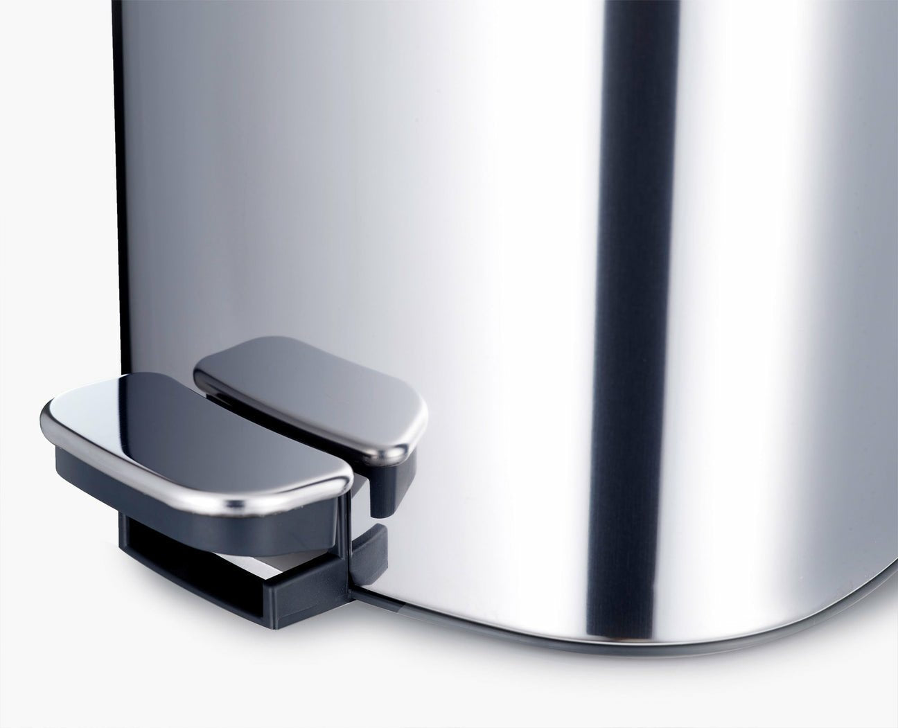Joseph Joseph Easystore Luxe 5l Pedal Bin