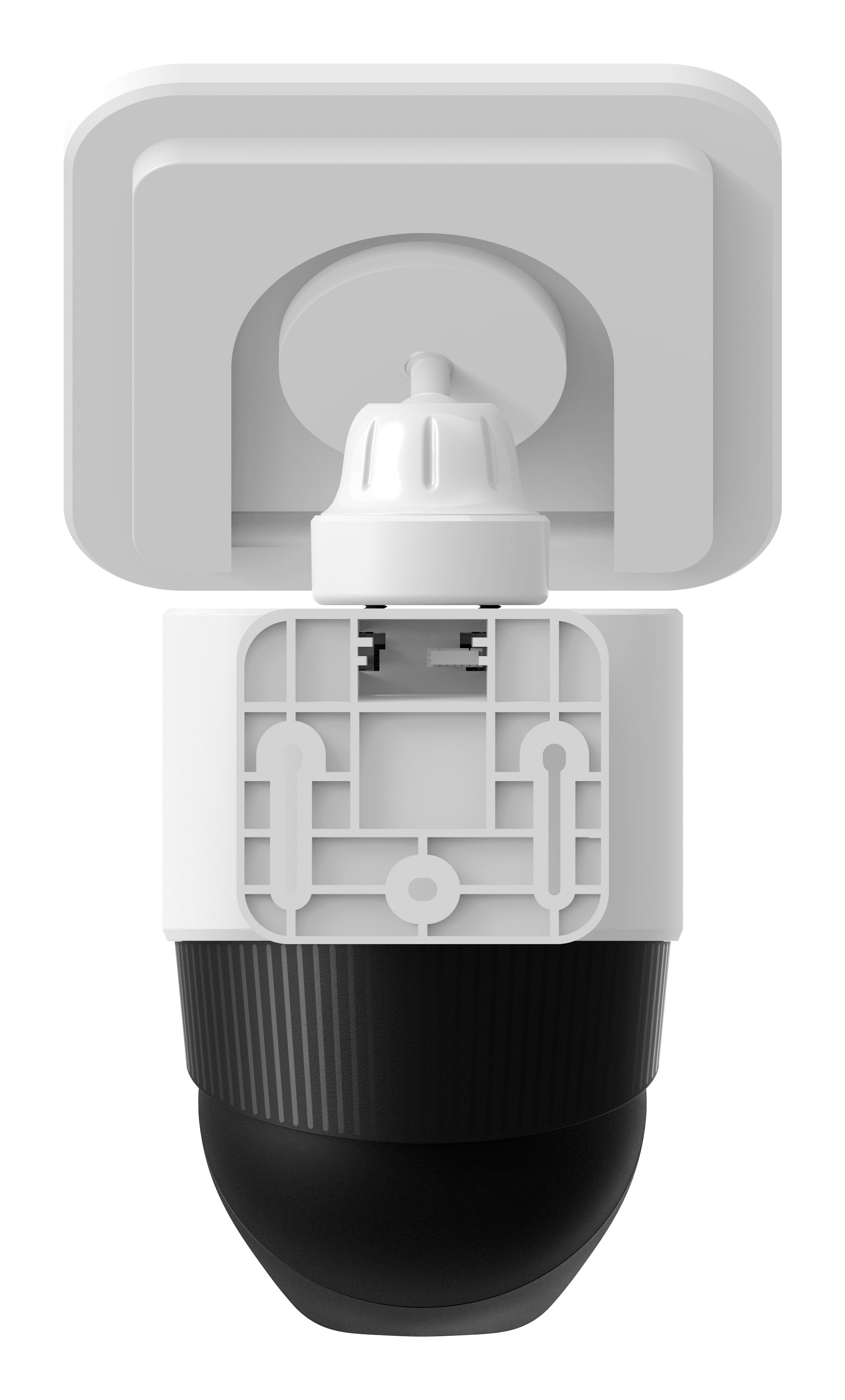 Camara Vigilancia Anker Solocam S340