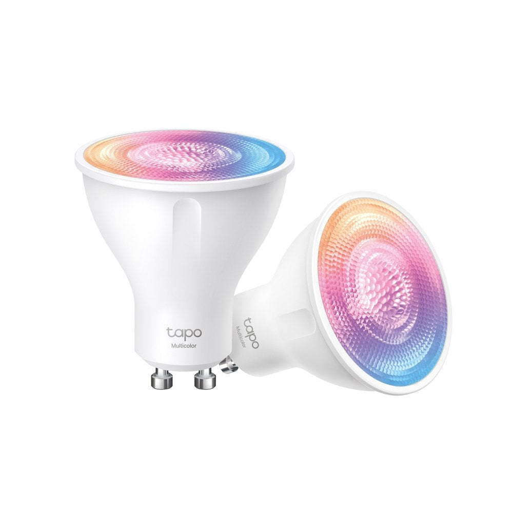 Tp-Link Tapo L630 Bombilla Inteligente Wi-Fi 3,7 W