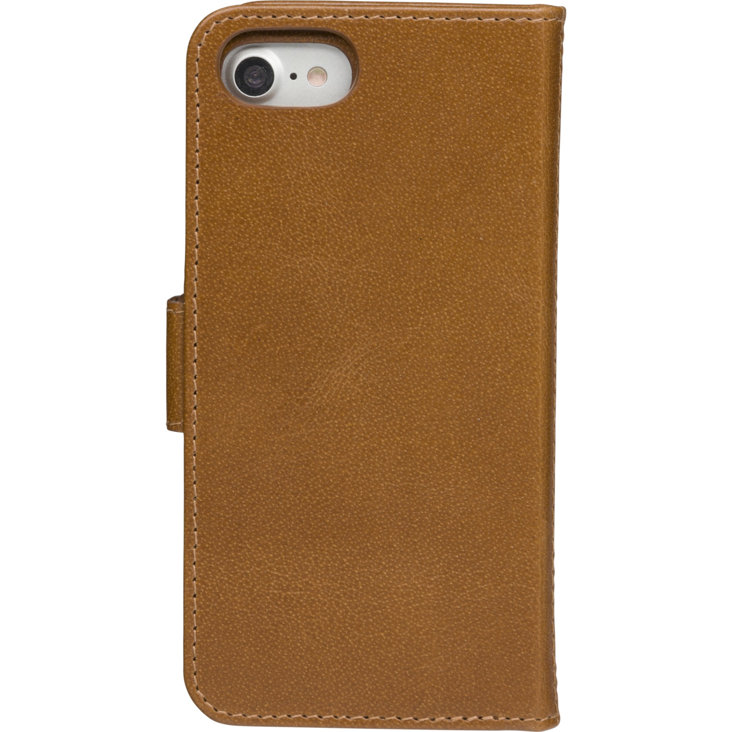 Lynge Iphone Se/8/7/6 Series  Tan
