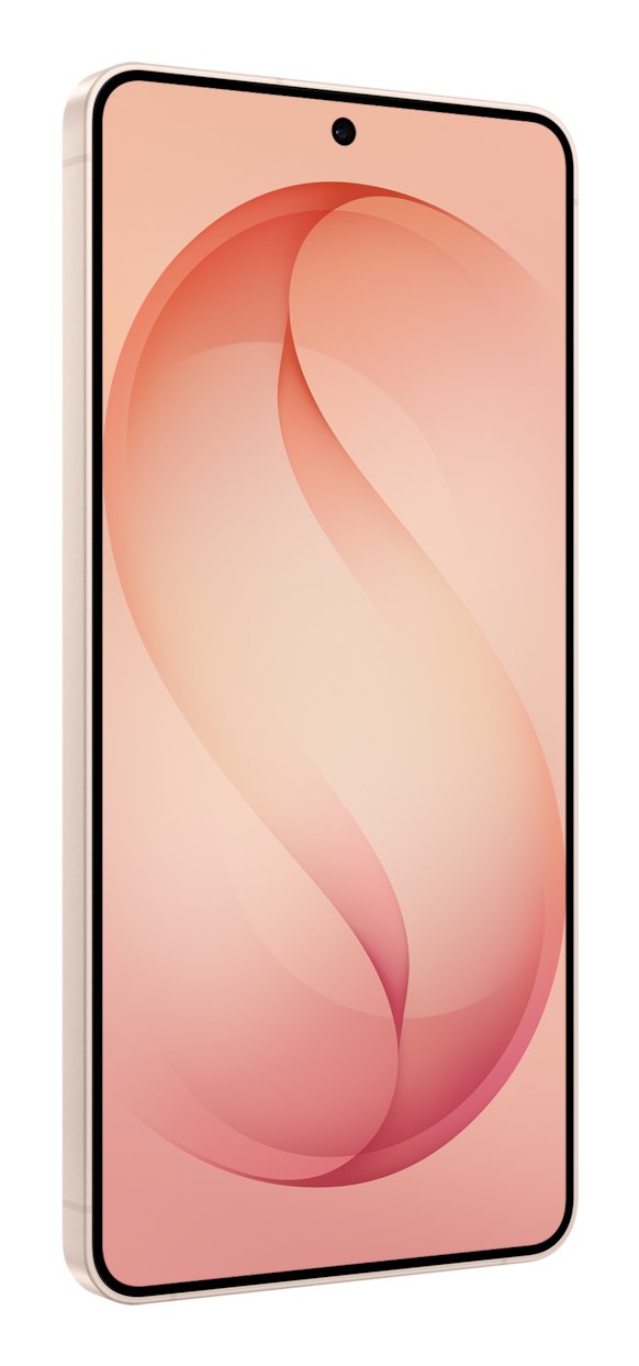 EAN 8806099054472 - Samsung Galaxy S26+ SM-S947B/DS 17 cm (6.7") SIM doble Android 16.0 5G USB Tipo C 12 GB 512 GB 4900 mAh O imagen 6