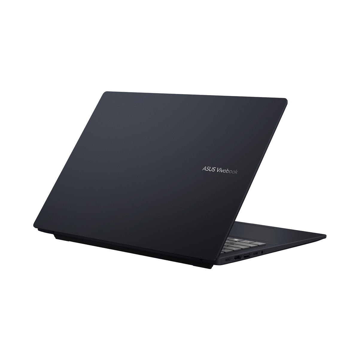 X1607ca-Pro-Dicmb275x U9-285h