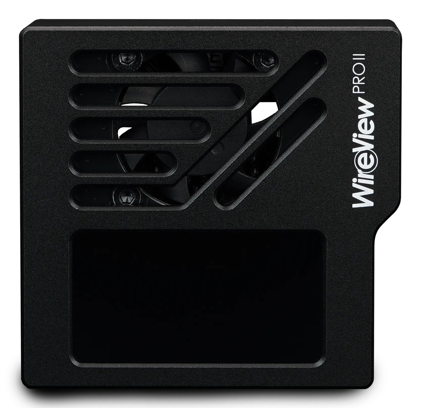 EAN 4260711992490 - Thermal Grizzly WireView Pro II Universal Kit para GPU (unidad de procesamiento gráfico) imagen 2