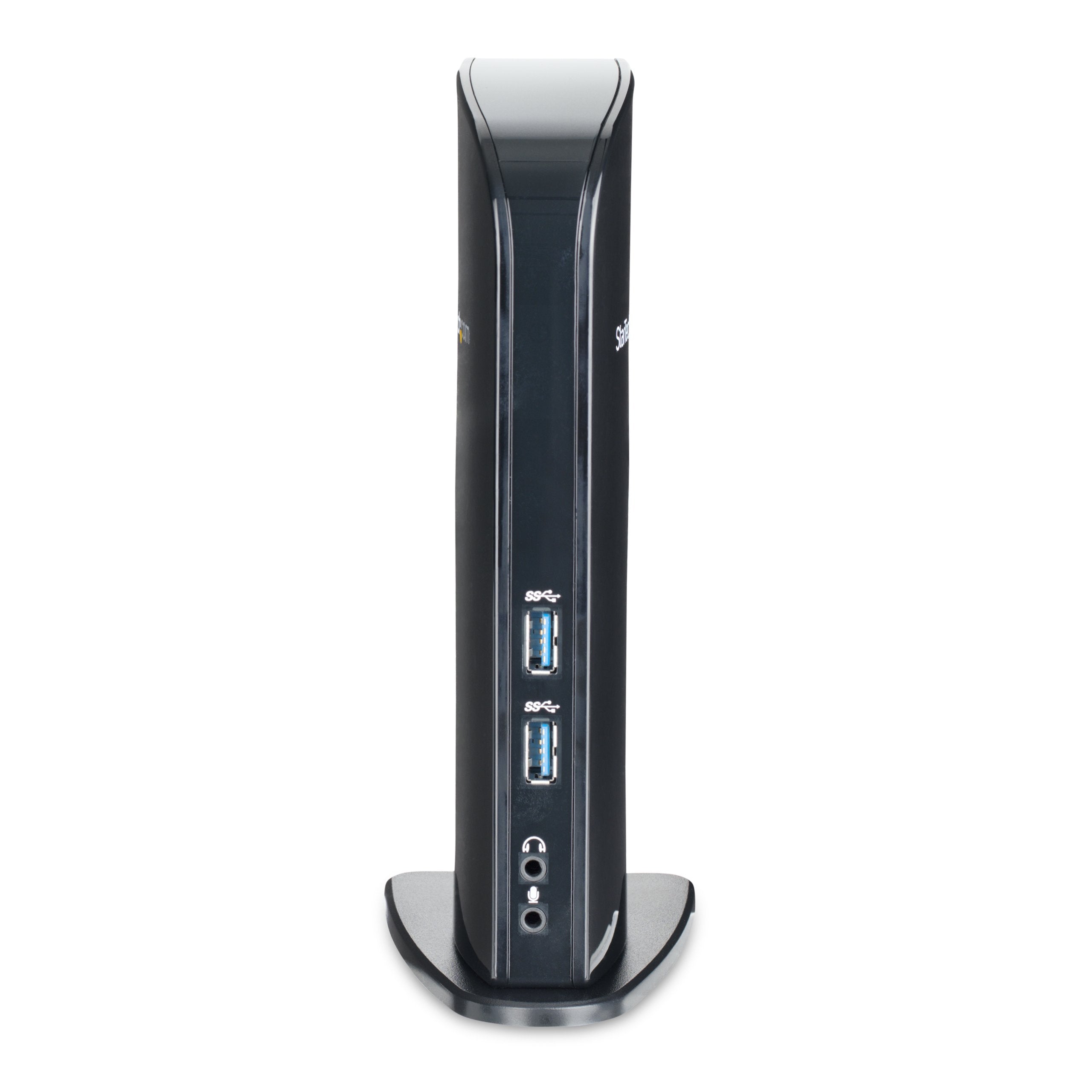 EAN 0065030847674 - StarTech.com USB3SDOCKHD base para portátil y replicador de puertos Alámbrico USB 3.2 Gen 1 (3.1 Gen 1) T imagen 5