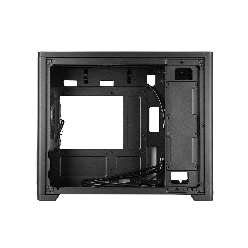 Caja Pc Chieftec Bx-10b-Op
