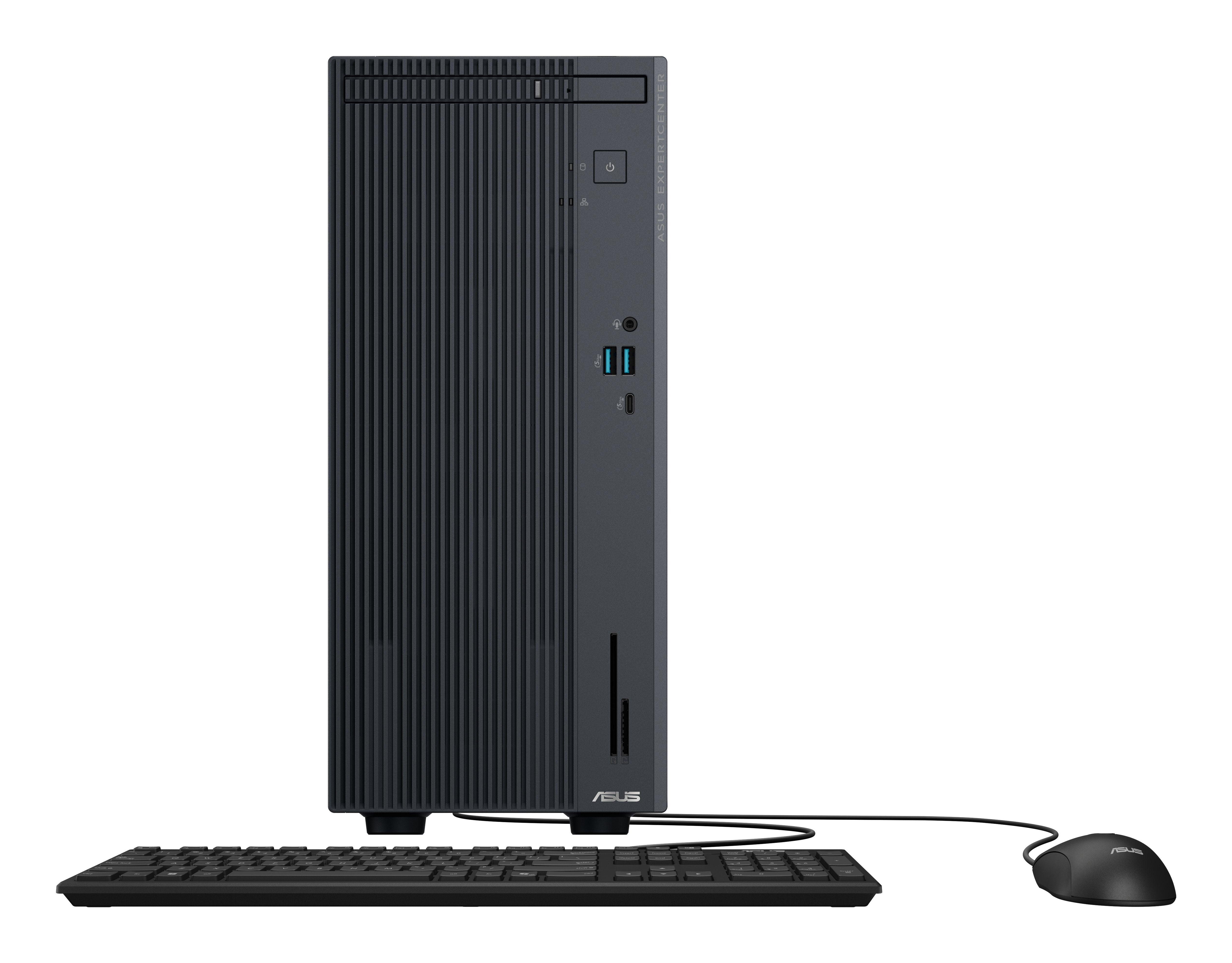 Ecen P5 Mt R7-260 16g 512g W11p