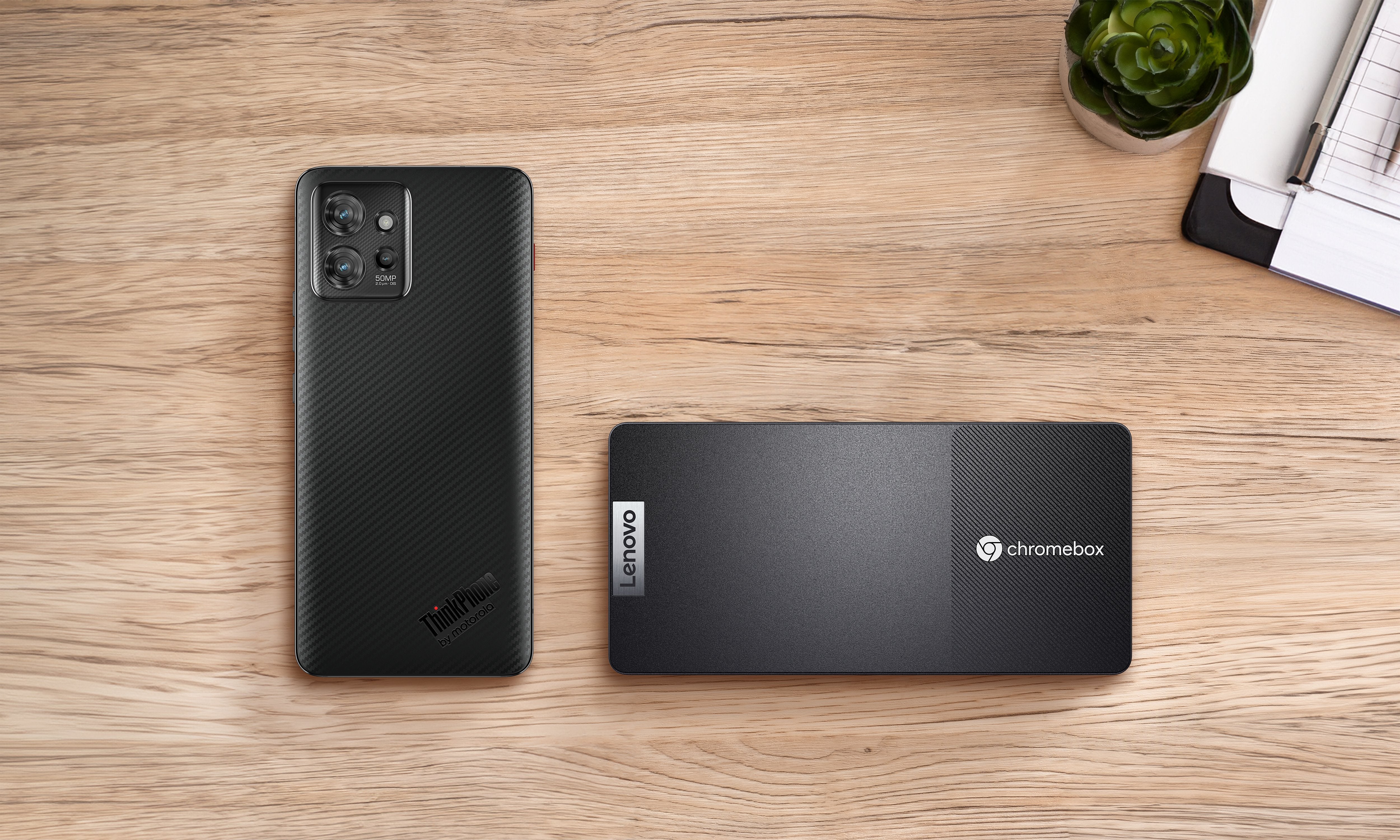 Lenovo Chromebox Micro Celeron N4500 8 32 Wlan Chromeos