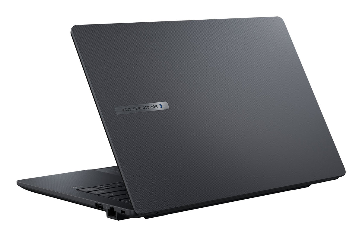 B1403cva-S65011x/14fhd/16/512/W11p