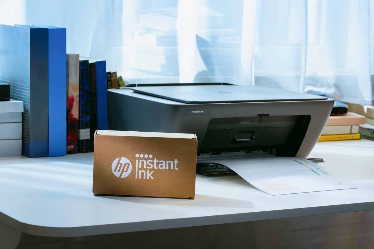 EAN 198701680079 - HP DeskJet 2920 Inyección de tinta térmica A4 4800 x 1200 DPI 7,5 ppm Wifi imagen 16