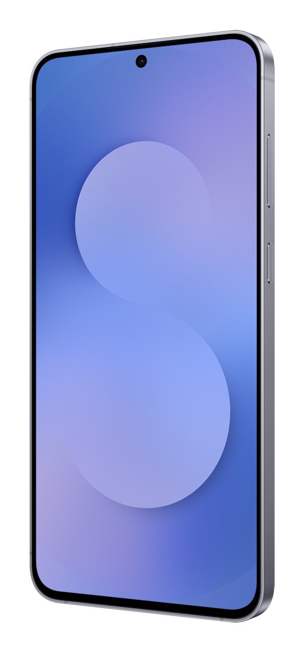 EAN 8806097644972 - Samsung Galaxy S25 FE imagen 7