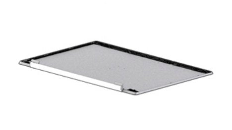 Lcd Back Cover Ccw Nsv Wantenn - Warranty: 6m