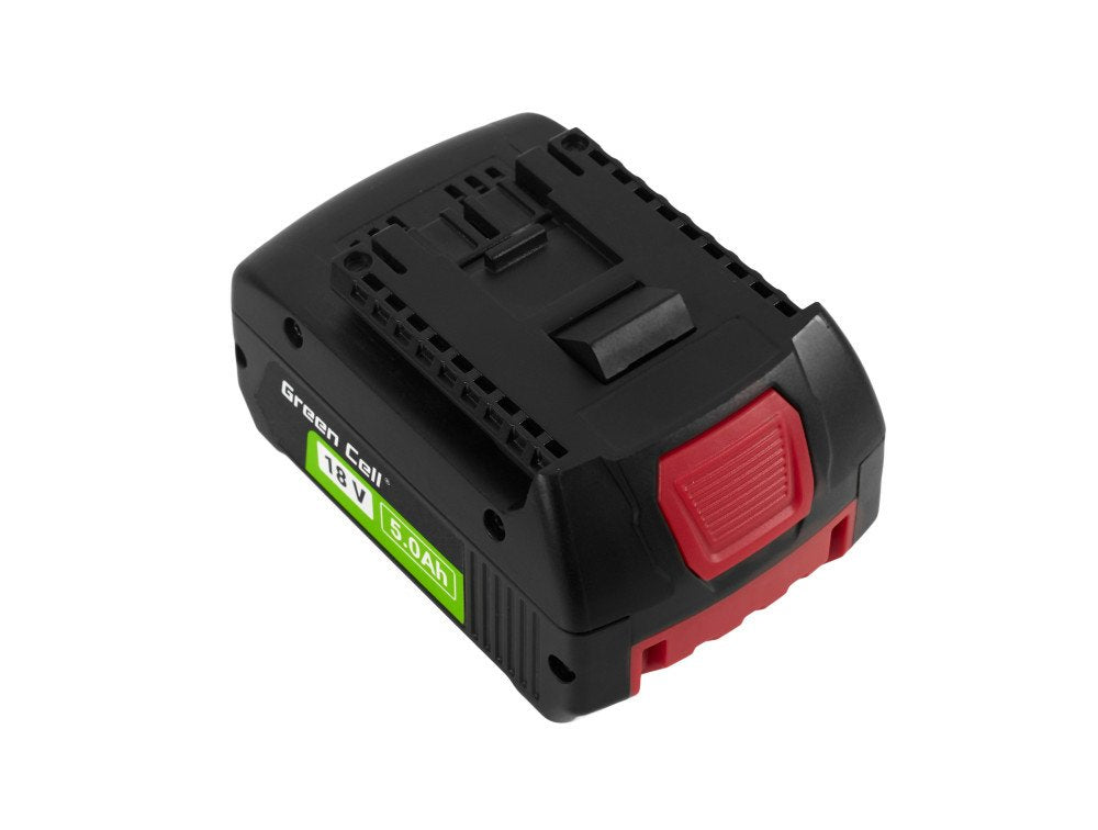 EAN 5904326375161 - Green Cell PTBO18V5 cargador y batería cargable imagen 5
