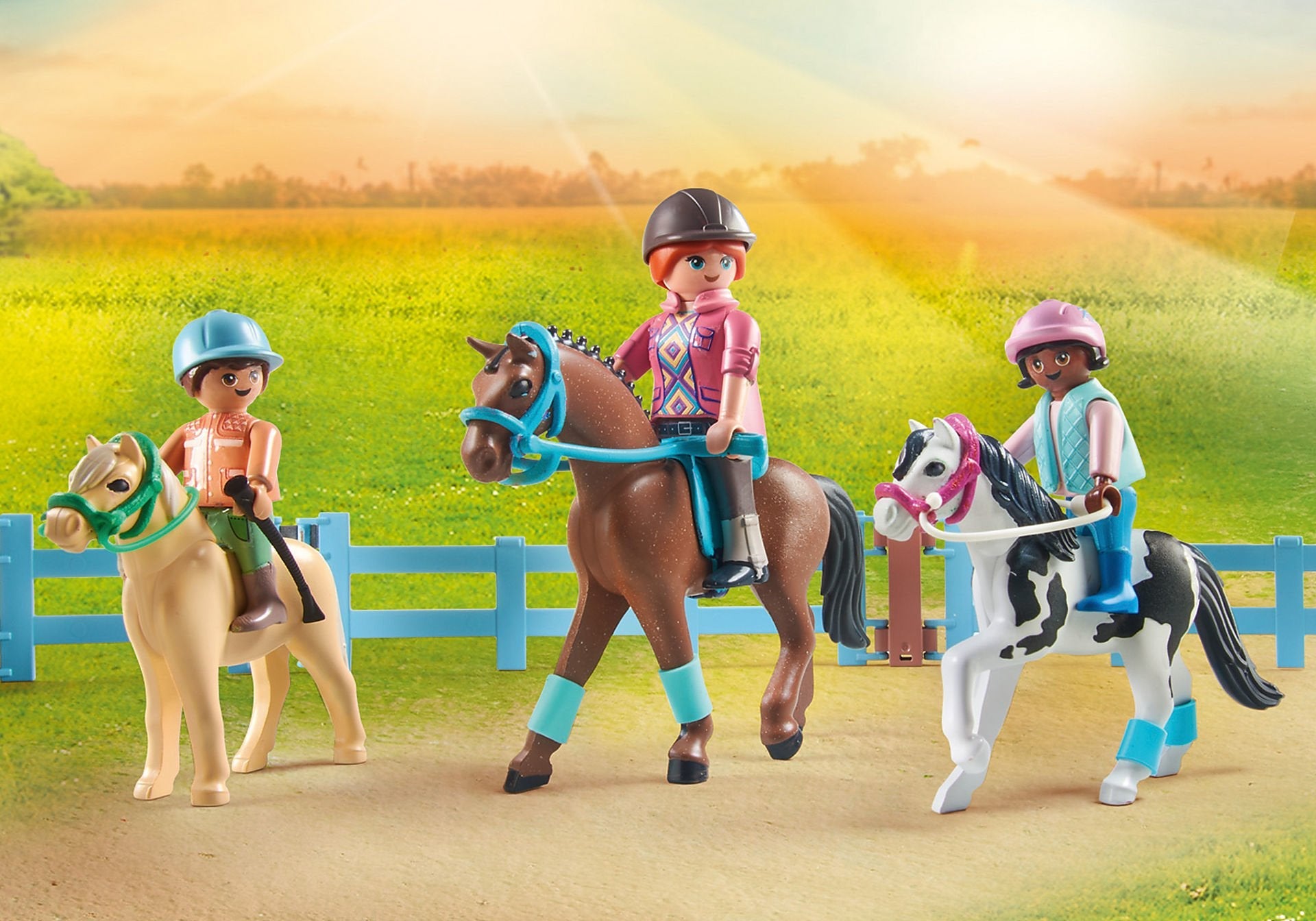 EAN 4008789714930 - Playmobil 71493 set de juguetes imagen 5