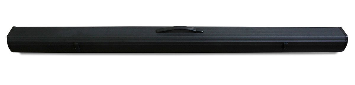 EAN 6944904406541 - Elite Screens ezCinema Tab-Tension pantalla de proyección 2,03 m (80") 16:9 imagen 3