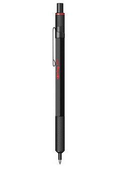 EAN 4895151500037 - Rotring 2032577 bolígrafo 1 pieza(s) imagen 1