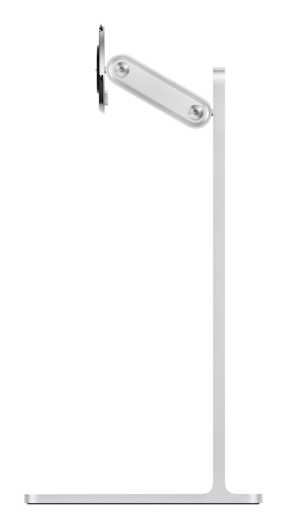 EAN 0195949834417 - Apple MX5N3D/A soporte para monitor 81,3 cm (32") Escritorio Plata imagen 2