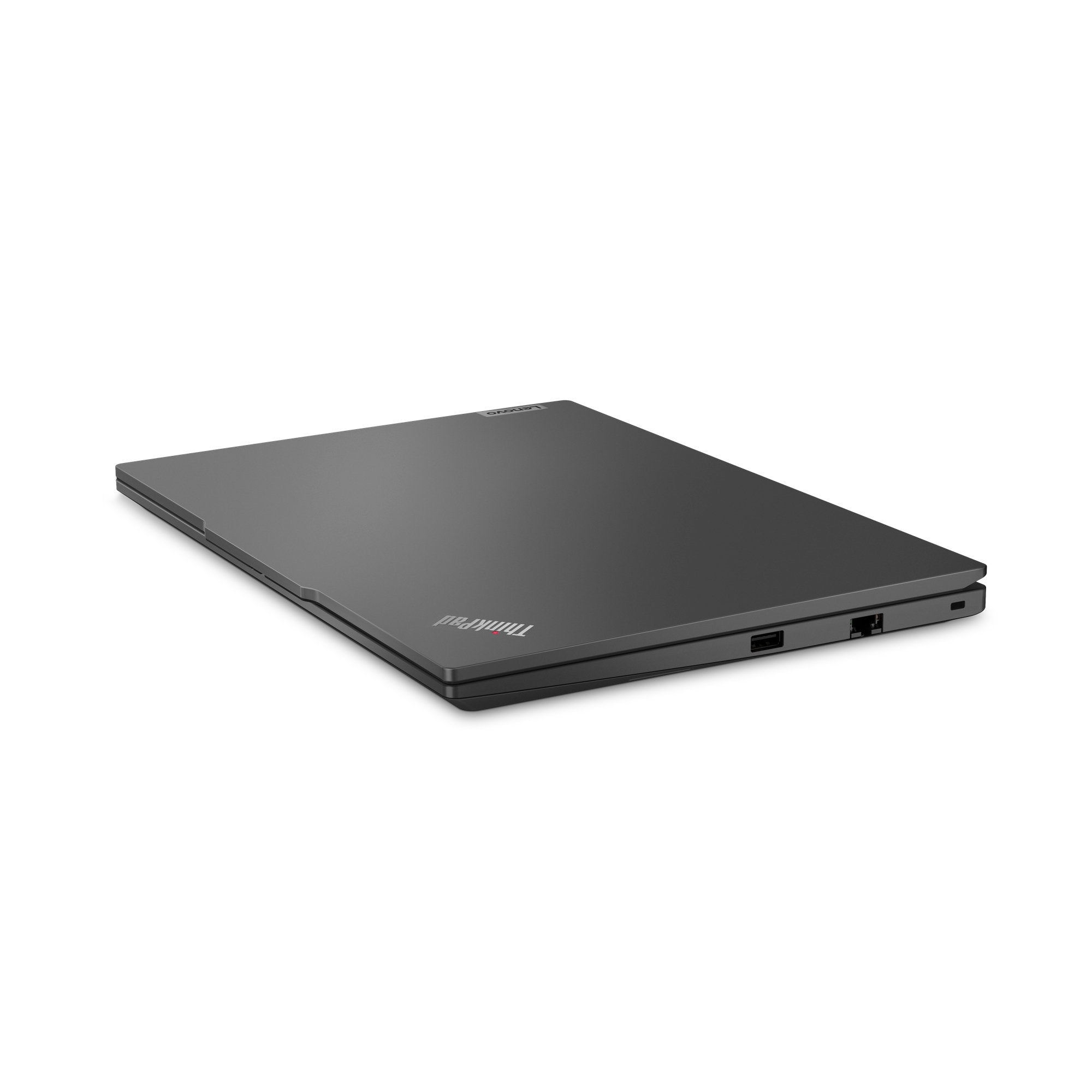 EAN 197530430299 - Lenovo ThinkPad E14 Gen 6 (Intel) Intel Core Ultra 7 155H Portátil 35,6 cm (14") WUXGA 16 GB DDR5-SDRAM 51 imagen 5