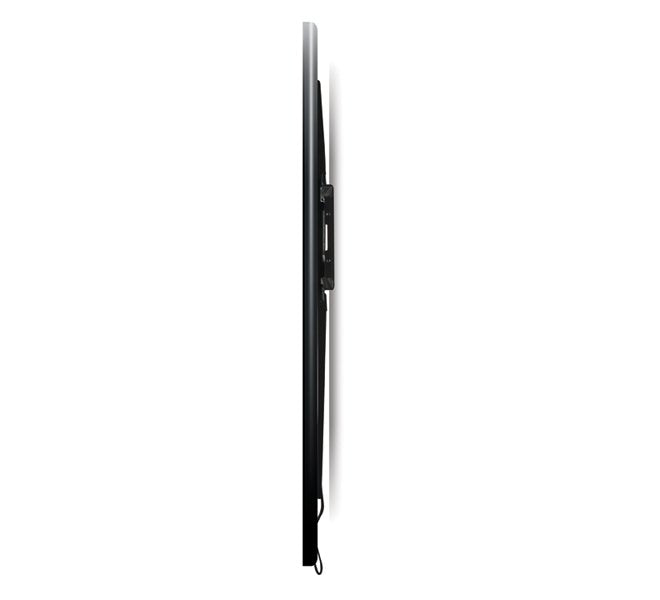 B-Tech Bt9903 3,05 M [120] Negro