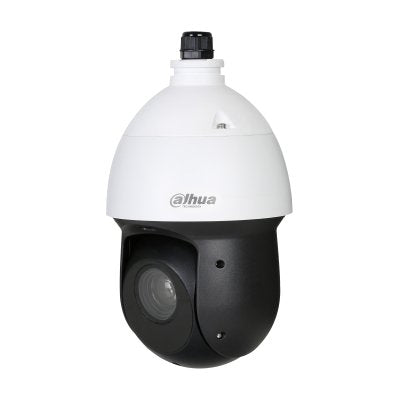 EAN 6923172588937 - Dahua Technology DH-SD49225DB-HC cámara de vigilancia Esférico Cámara de seguridad CCTV Exterior 1920 x 1 imagen 1