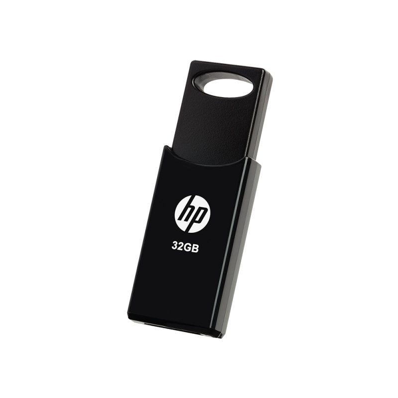 EAN 4712847096424 - PNY v212w unidad flash USB 32 GB USB tipo A 2.0 Negro imagen 1