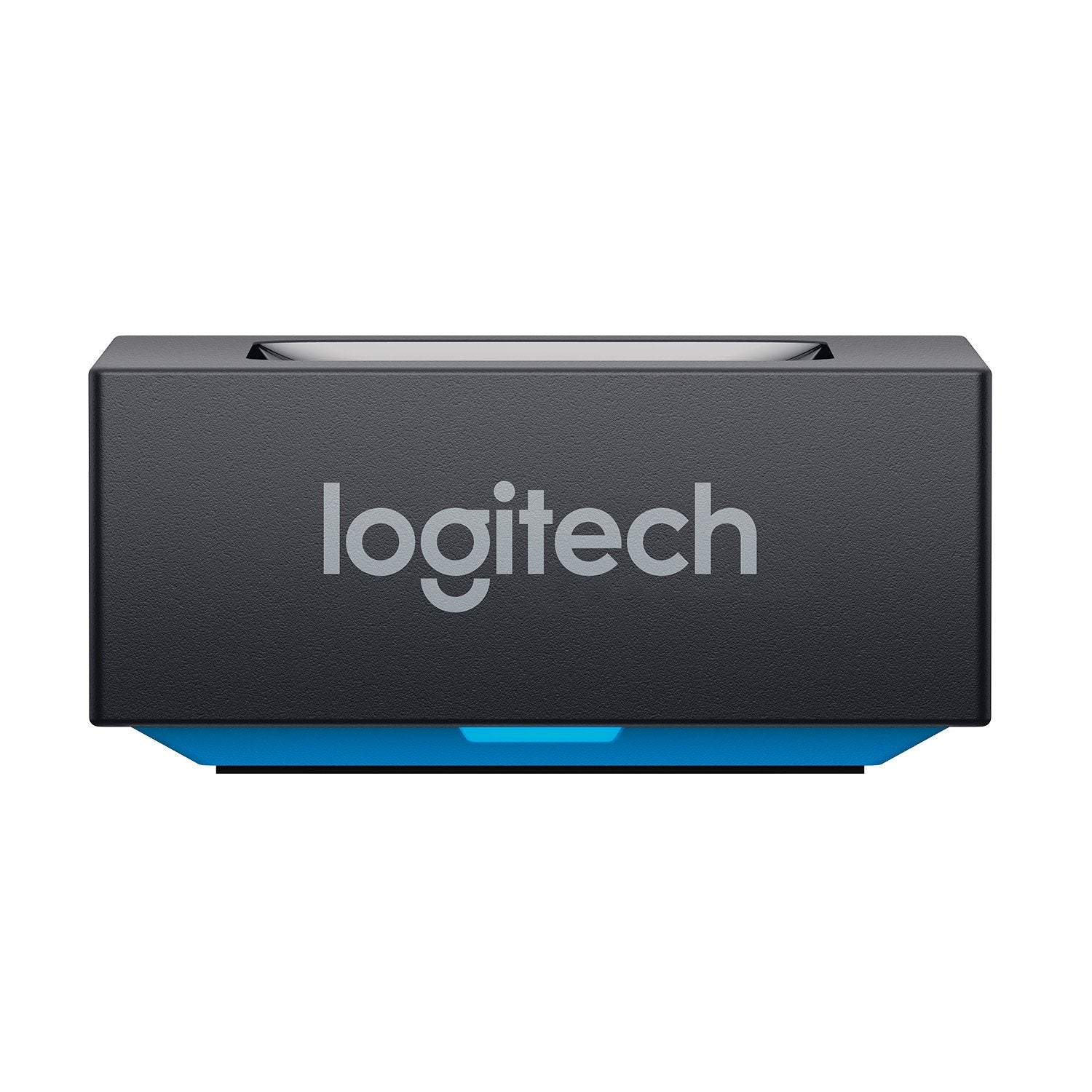 EAN 5099206051805 - Logitech Bluetooth Audio Receiver 15 m Negro imagen 3