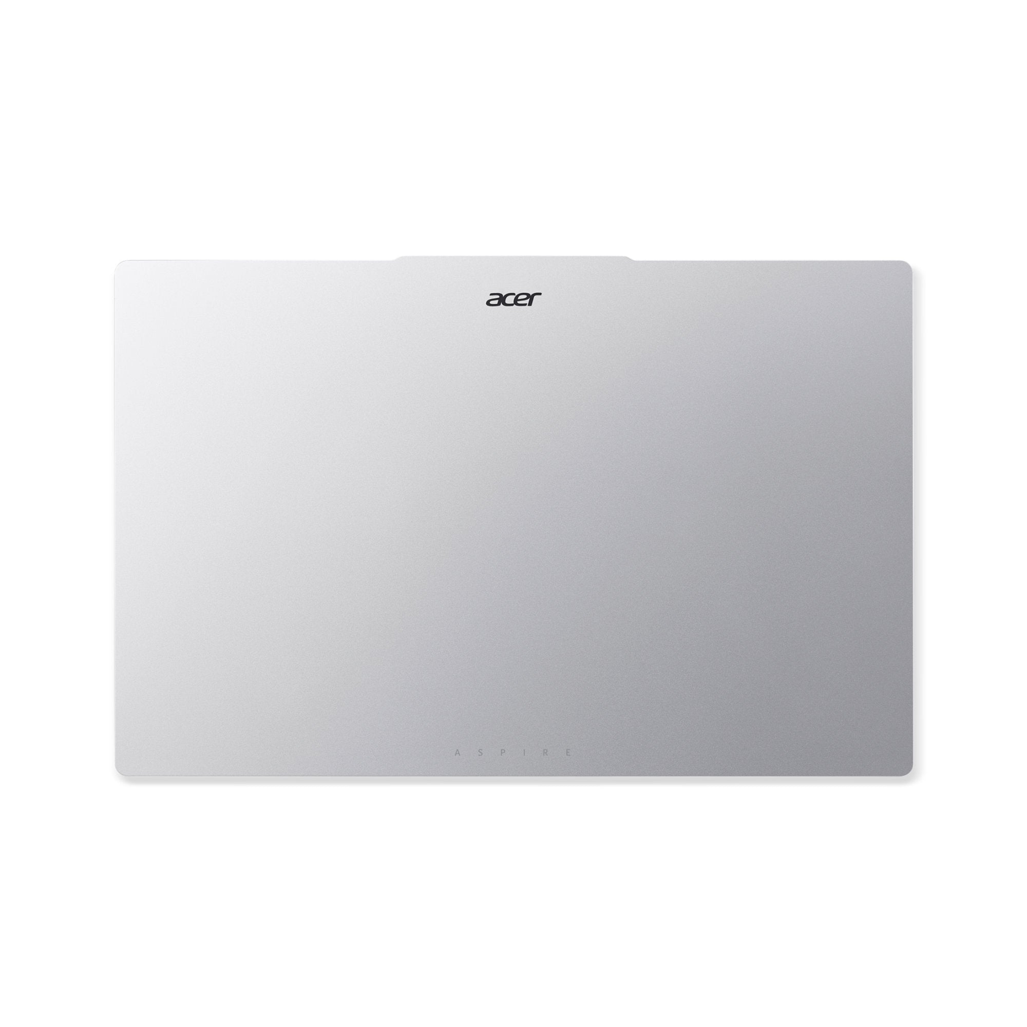 Al15-45p-R07j 15'' Ryzen7 16/512 Ssadapt