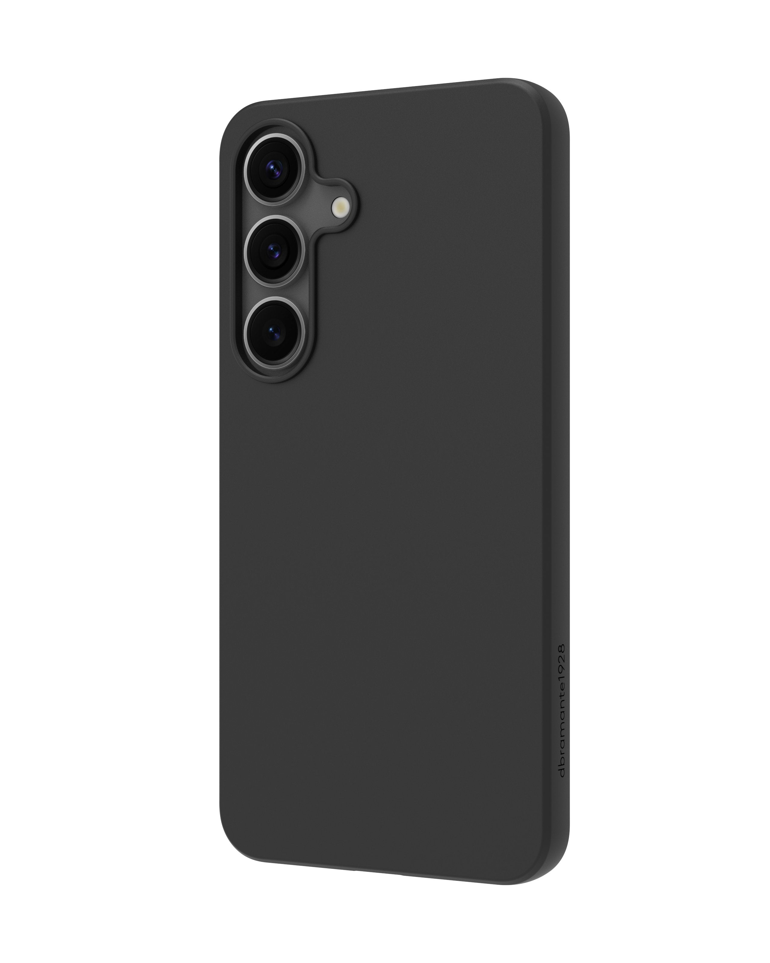 EAN 5711428064448 - dbramante1928 Greenland funda para teléfono móvil 15,8 cm (6.2") Negro imagen 5