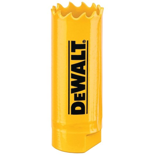 Dewalt Dt90301-Qz Lochsäge 22mm