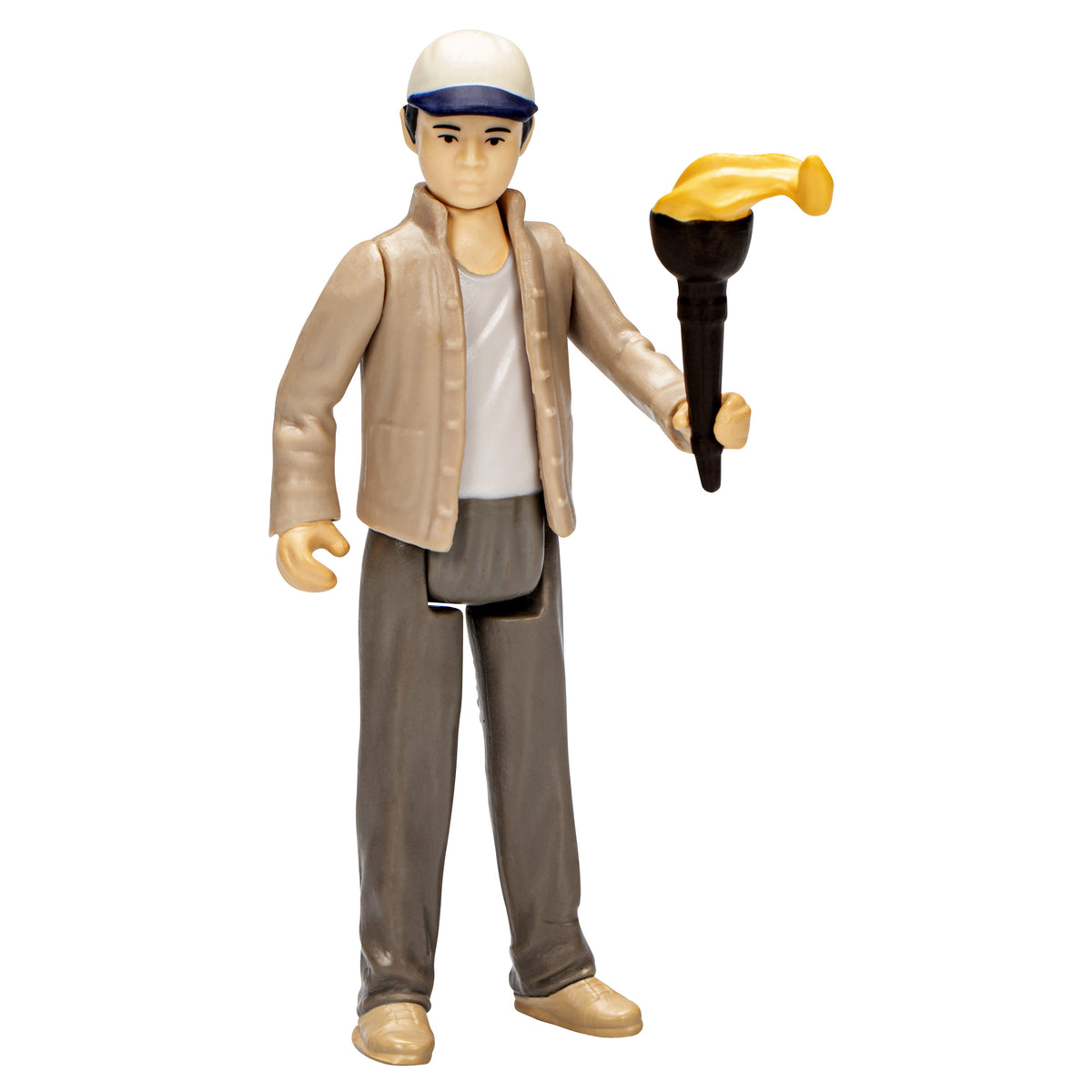 EAN 5010996160447 - Hasbro F60815L2 figura de juguete para niños imagen 7