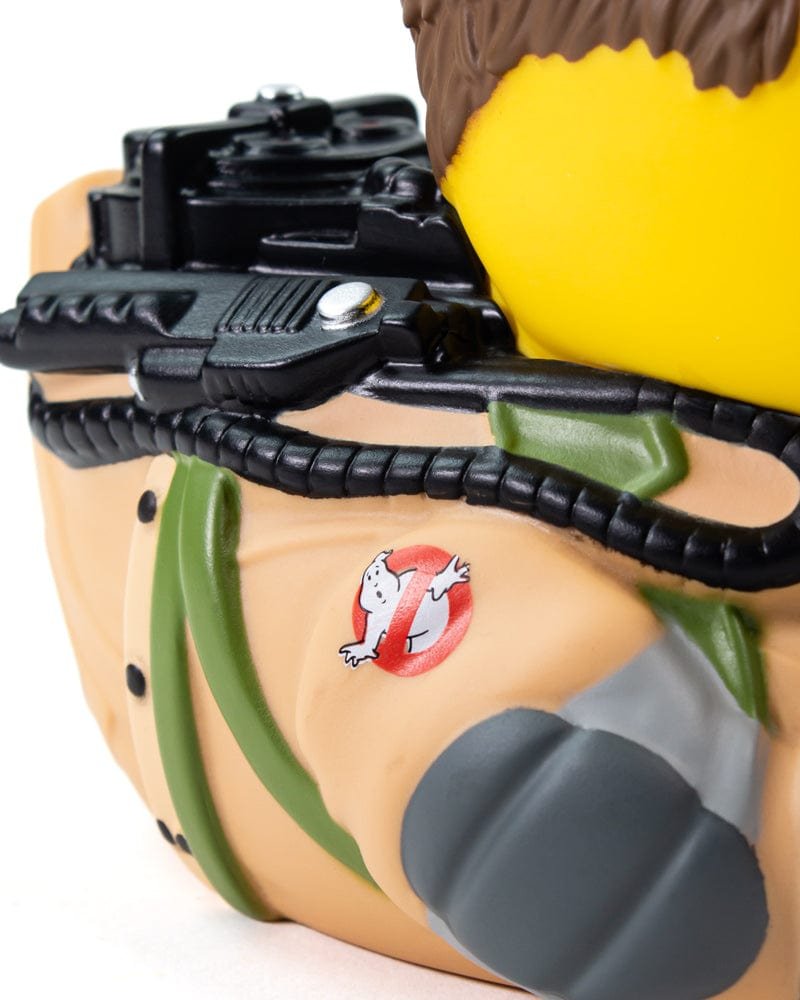 EAN 5056280457473 - TUBBZ Ghostbusters: Ray Stantz imagen 5