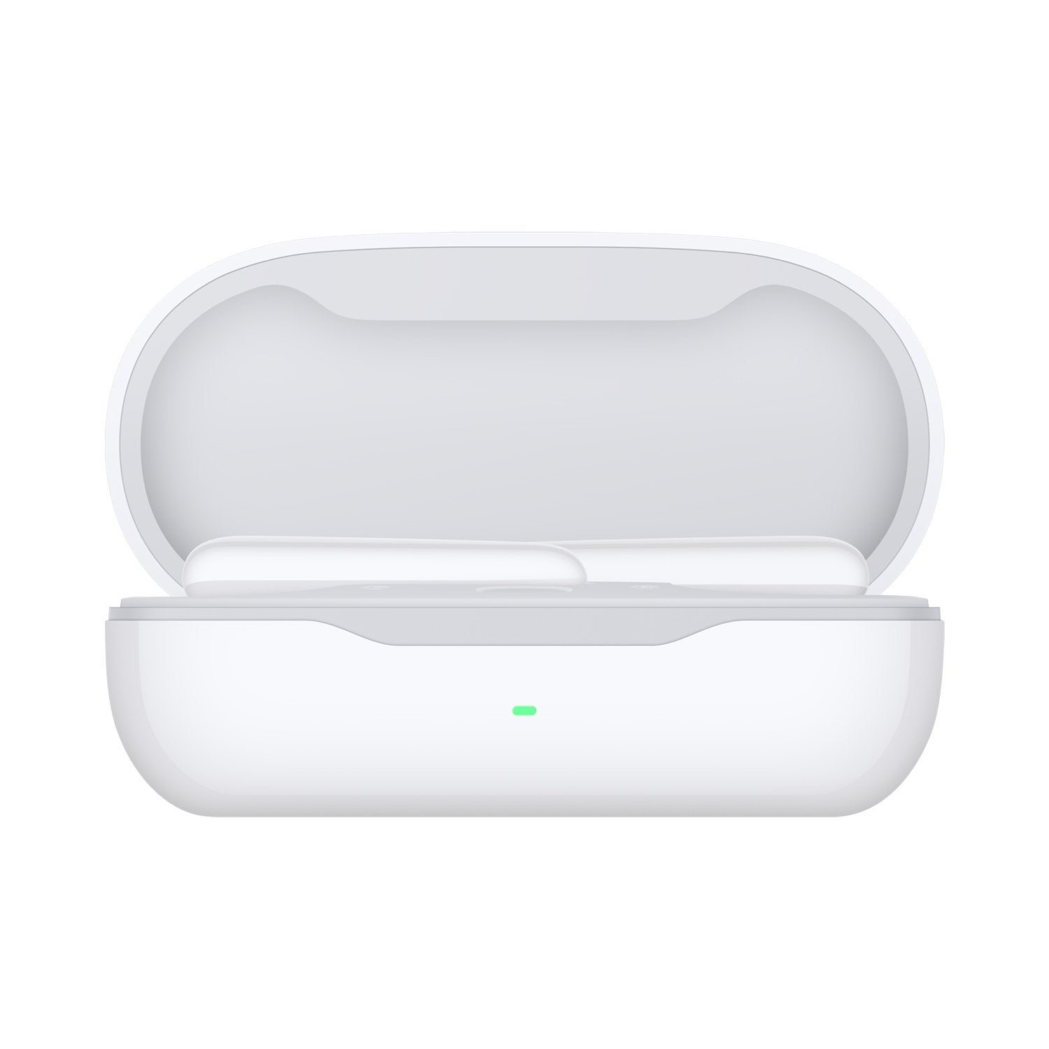 Auriculares True Wirless Huawei Freebuds Se, Blanco+ Estuche De Carga