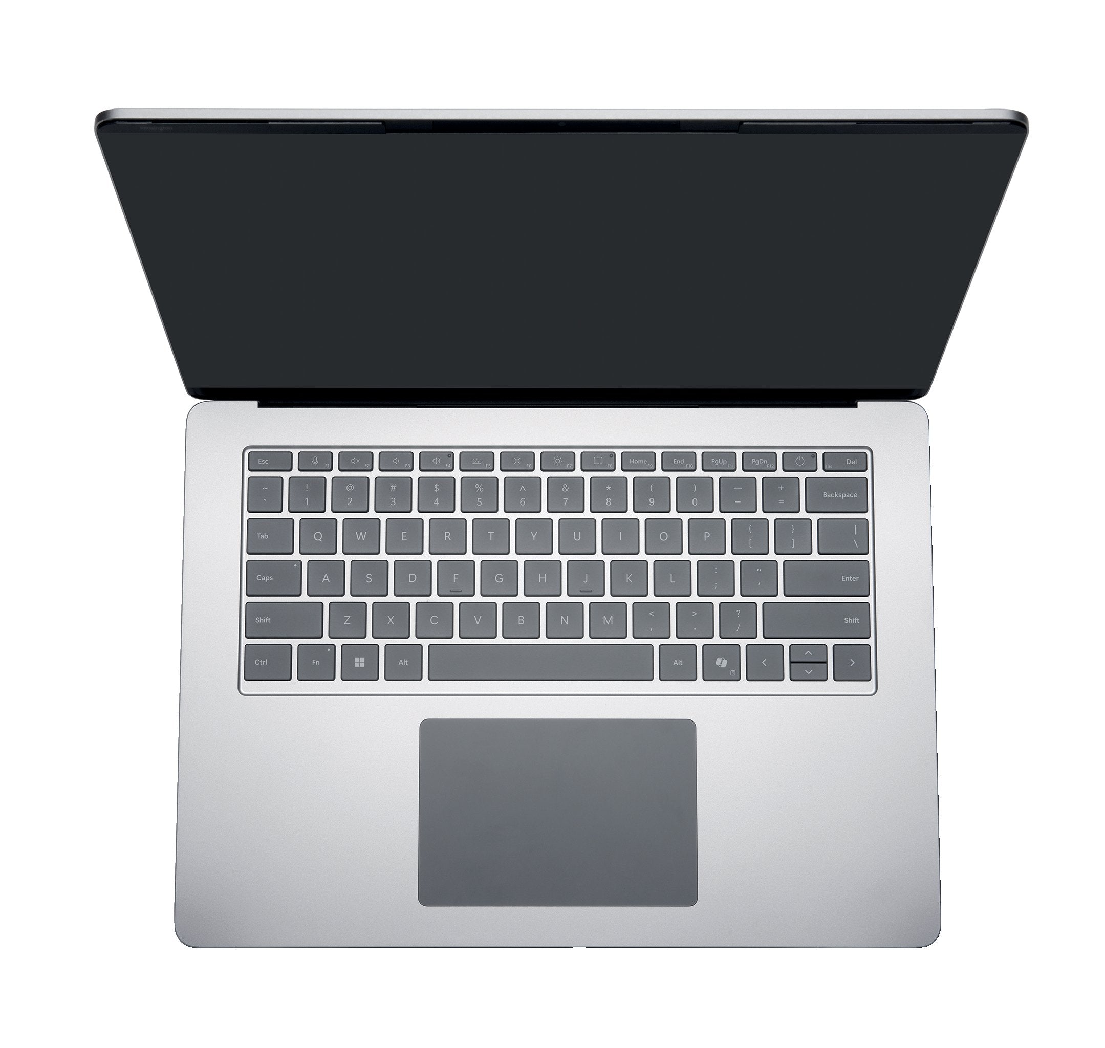 Kensington Blickschutzfilter Magpro Elite 13,8"Surface L.7